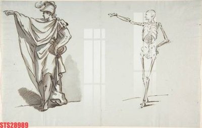 Tải file gốc Tranh sơn dầu phương tây tổng hợp STS28989 (bản PSD) còn layer