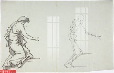 File in mica Tranh sơn dầu phương tây tổng hợp STS28990 (bản gốc) sắc sảo