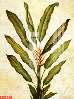 File gốc Tranh sơn dầu phương tây tổng hợp STS2900 (in ấn) không giới hạn