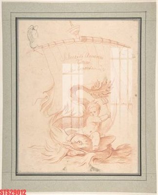 Tải file Tranh sơn dầu phương tây tổng hợp STS29012 (ảnh gốc) in gạch 3D