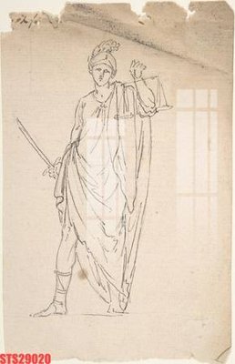 File tranh Tranh sơn dầu phương tây tổng hợp STS29020 (gốc) phong cách tối giản