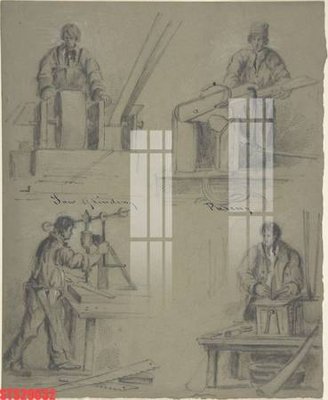 File gốc Tranh sơn dầu phương tây tổng hợp STS29032 (in ấn) không giới hạn