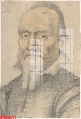 Tải file gốc Tranh sơn dầu phương tây tổng hợp STS29041 (in bạt) quảng cáo