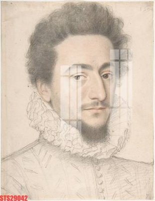 File gốc Tranh sơn dầu phương tây tổng hợp STS29042 (dành cho quảng cáo)