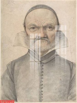 File gốc Tranh sơn dầu phương tây tổng hợp STS29043 (Filetranh.com) Tranh sơn dầu phương tây tổng hợp STS29043