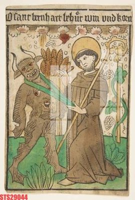 Tải về file gốc Tranh sơn dầu phương tây tổng hợp STS29044 (chuẩn in ấn)