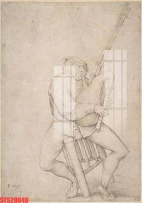 Tải file gốc Tranh sơn dầu phương tây tổng hợp STS29046 (in tráng gương) 5DFile gốc Tranh sơn dầu phương tây tổng hợp STS29046 (in ấn) phiên bản premium