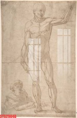 Tải file Tranh sơn dầu phương tây tổng hợp STS29048 (ảnh gốc) file TIFF