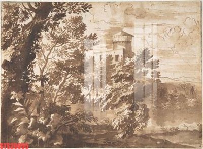 File tranh trang trí Tranh sơn dầu phương tây tổng hợp STS29055 (file gốc)