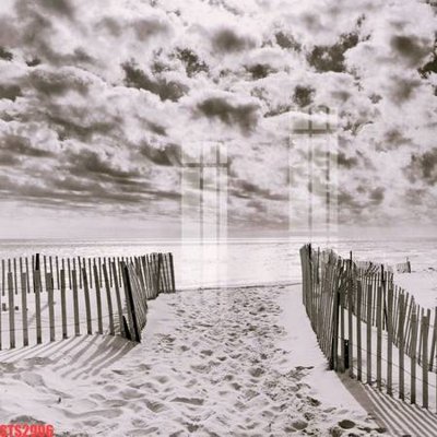 File gốc Tranh sơn dầu phương tây tổng hợp STS2906 (PNG) chất lượng cao