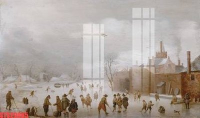 File gốc Tranh sơn dầu phương tây tổng hợp STS29065 (cho in ấn) từ kho Filetranh