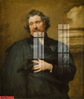 File tranh gốc Tranh sơn dầu phương tây tổng hợp STS29066 (bản quyền) độc đáo