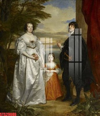 File tranh Tranh sơn dầu phương tây tổng hợp STS29086 (bản gốc) in lụa 3D