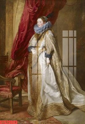 File tranh quảng cáo Tranh sơn dầu phương tây tổng hợp STS29093 (download file gốc)