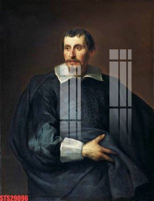 File tranh Tranh sơn dầu phương tây tổng hợp STS29096 (bản gốc) treo phòng ăn