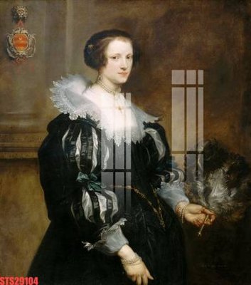 Tải file gốc Tranh sơn dầu phương tây tổng hợp STS29104 (bản PSD) đầy đủ layer