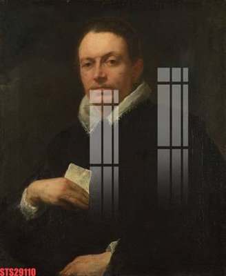 Tải file Tranh sơn dầu phương tây tổng hợp STS29110 (ảnh gốc) 300dpi Tranh sơn dầu phương tây tổng hợp STS29110