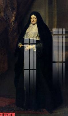 File tranh in trần Tranh sơn dầu phương tây tổng hợp STS29118 (ảnh gốc siêu nét)