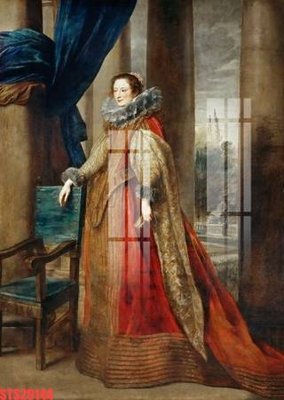 Tải file Tranh sơn dầu phương tây tổng hợp STS29144 (gốc) chủ đề hoa sen