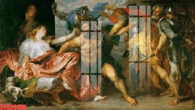 File gốc Tranh sơn dầu phương tây tổng hợp STS29149 (ảnh chi tiết) để in ấn