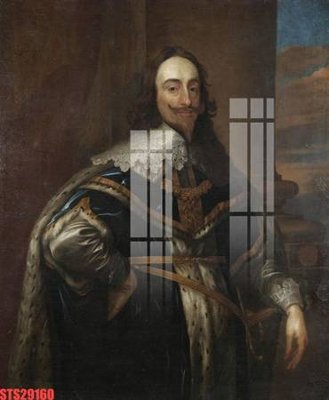 File in lụa Tranh sơn dầu phương tây tổng hợp STS29160 (hoa văn) Tranh sơn dầu phương tây tổng hợp STS29160