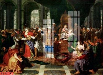 File ảnh gốc Tranh sơn dầu phương tây tổng hợp STS29175 không vỡ nét