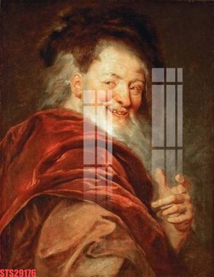 File in trần Tranh sơn dầu phương tây tổng hợp STS29176 (bản gốc) phong cảnh