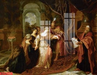 Tải file gốc Tranh sơn dầu phương tây tổng hợp STS29178 (in tráng gương) 3DFile gốc Tranh sơn dầu phương tây tổng hợp STS29178 (sẵn sàng in) chất lượng cao