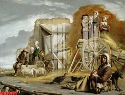 Tải file Tranh sơn dầu phương tây tổng hợp STS29194 (ảnh gốc) 300dpi Tranh sơn dầu phương tây tổng hợp STS29194