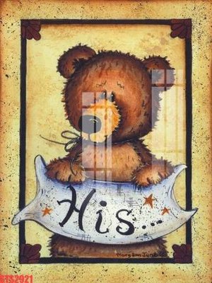 File ảnh Tranh sơn dầu phương tây tổng hợp STS2921 (gốc) dùng in Pano