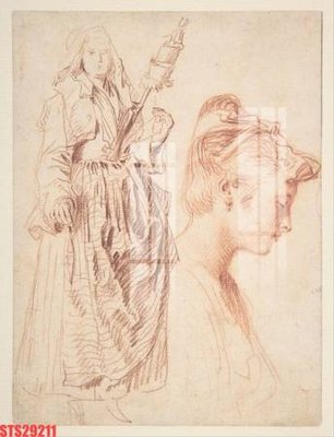 File tranh trang trí Tranh sơn dầu phương tây tổng hợp STS29211 (tải file gốc)