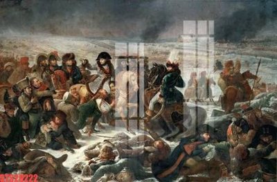 Mua file tranh gốc Tranh sơn dầu phương tây tổng hợp STS29222 tại Filetranh.com