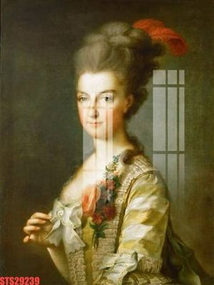 File tranh quảng cáo Tranh sơn dầu phương tây tổng hợp STS29239 (file gốc) chuyên nghiệp