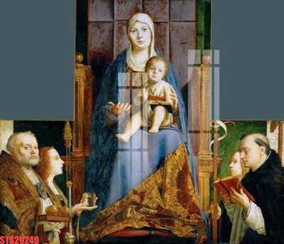 File tranh Tranh sơn dầu phương tây tổng hợp STS29249 (gốc) chủ đề con người