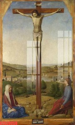 Download file gốc Tranh sơn dầu phương tây tổng hợp STS29258 (in lụa) tranh 3D