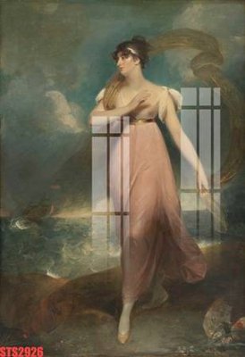 File gốc Tranh sơn dầu phương tây tổng hợp STS2926 (Filetranh.com) Tranh sơn dầu phương tây tổng hợp STS2926