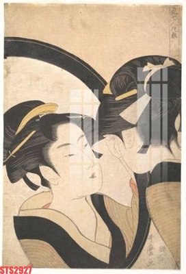 Tải file gốc Tranh sơn dầu phương tây tổng hợp STS2927 (bản PSD) đầy đủ layer