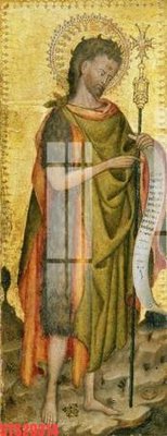 File ảnh Tranh sơn dầu phương tây tổng hợp STS29314 (gốc) dùng in Pano