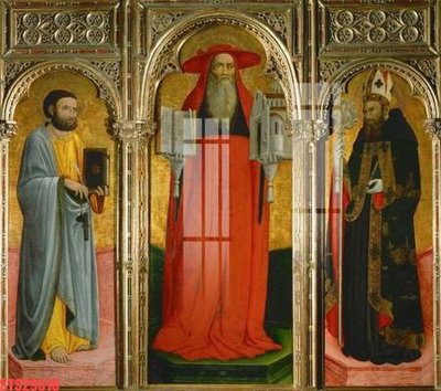 File gốc Tranh sơn dầu phương tây tổng hợp STS29318 (phong cách) châu Âu