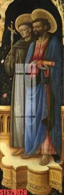 Hình ảnh gốc Tranh sơn dầu phương tây tổng hợp STS29320 (để in khổ lớn)