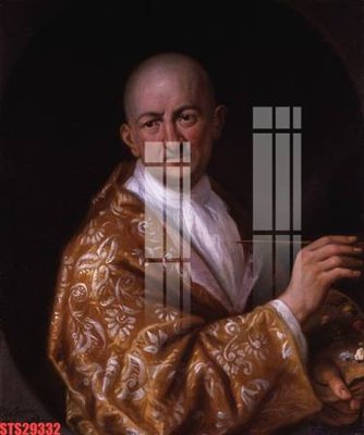 Tải file tranh gốc Tranh sơn dầu phương tây tổng hợp STS29332 chất lượng cao