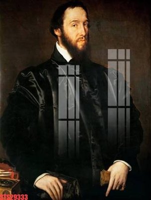 Hình ảnh gốc Tranh sơn dầu phương tây tổng hợp STS29333 (để in khổ lớn)