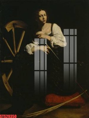 Tải file gốc Tranh sơn dầu phương tây tổng hợp STS29350 (để in lụa)