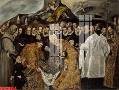 Tải file PSD Tranh sơn dầu phương tây tổng hợp STS29354 (nguyên layer) để in