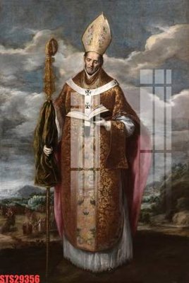 Tải file Tranh sơn dầu phương tây tổng hợp STS29356 (ảnh gốc) in gạch men