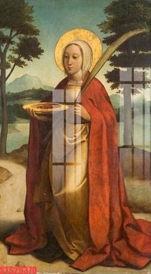 Tải file Tranh sơn dầu phương tây tổng hợp STS29370 (gốc) làm file in ấn