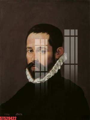 File gốc Tranh sơn dầu phương tây tổng hợp STS29422 (in lụa) tranh thuận buồm