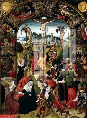 Tệp tin gốc Tranh sơn dầu phương tây tổng hợp STS29433 (chất lượng cao) Tranh sơn dầu phương tây tổng hợp STS29433