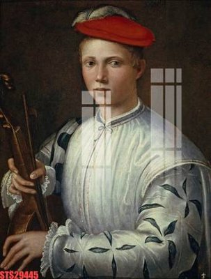 Tải file gốc Tranh sơn dầu phương tây tổng hợp STS29445 (bản PSD) còn layer