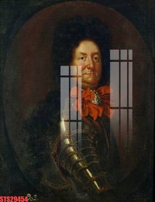 Tải file tranh Tranh sơn dầu phương tây tổng hợp STS29454 (ảnh gốc) ngay